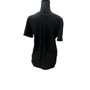Sonoma super soft tee (S)